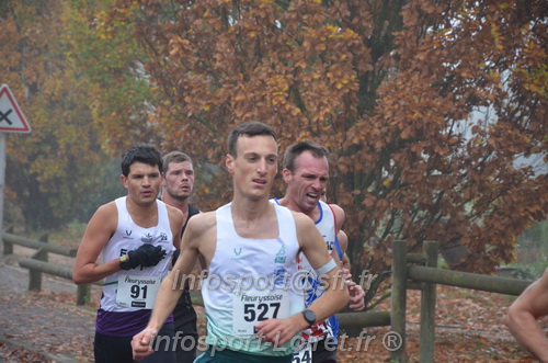 La Fleuryssoise2025/FLEURY2025_05071.JPG